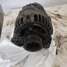 038903018px alternatore audi usato  Italia