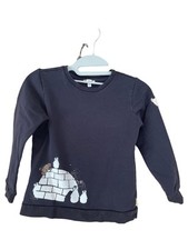 Steiff shirt mädchen gebraucht kaufen  Deutschland