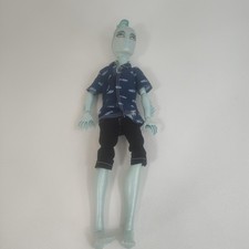 monster high gil for sale monster high gil for sale Fairland