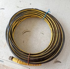 drain cleaning hose for sale drain cleaning hose for sale POOLE
