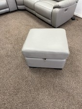 Dfs cree leather for sale  UK