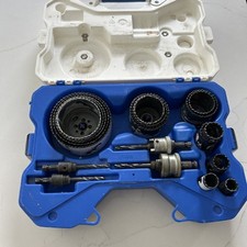 Lenox 30804 2000g for sale  Norfolk