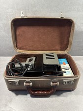 Vintage leitz prado gebraucht kaufen  Melle