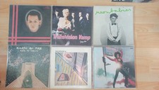 Set neonbabies numan gebraucht kaufen  Höxter