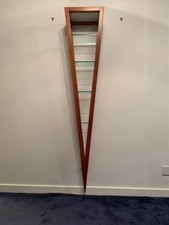 Tom schneider wall for sale  ST. ALBANS