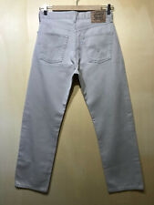 Levi levis strauss usato  San Giuseppe Vesuviano
