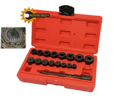 Kit allineamento centra usato  Corsano