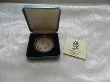 Coffret monnaie 100 d'occasion  Flers