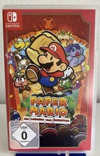 paper mario legende gebraucht kaufen paper mario legende gebraucht kaufen Erlangen