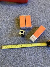 Schaublin swiss collet for sale  UK