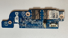Carte audio da0ss8abae1 d'occasion  Marseille V