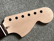 Fender american jaguar for sale  Warren
