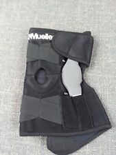 Mueller knee brace for sale  Sarasota