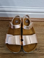 Lola gonzalez kids for sale  ASHTON-UNDER-LYNE