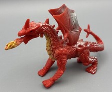 Greenbrier red dragon for sale  Pickens