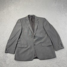 Apt blazer mens for sale  Oklahoma City