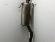 mazda rx7 exhaust for sale mazda rx7 exhaust for sale OSWESTRY