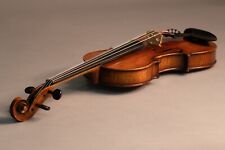 Beautiful 1900 stradivarius for sale  NEWCASTLE UPON TYNE