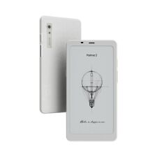 Boox palma2 epaper gebraucht kaufen  Hückelhoven