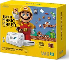 wii u mario maker comprar usado wii u mario maker comprar usado Enviando para Brazil
