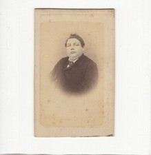 Georg hoelscher cdv gebraucht kaufen  Winsen