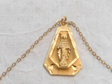 Gold sterling silver for sale  Wilmington