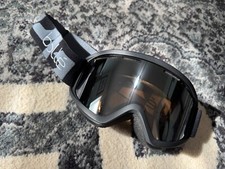 Bolle ski goggles for sale  Fort Lauderdale
