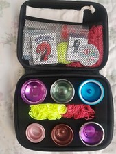 Used yoyo for sale  Holiday