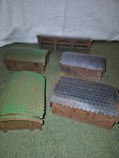 Miniature terrain lord for sale  HAILSHAM
