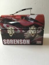 Sorenson nascar racing for sale  Leesburg