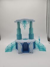 Hasbro disney lights for sale  Lynnwood