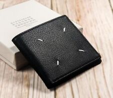 Maison margiela wallet d'occasion  Expédié en Belgium