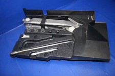 2038900061 bordwerkzeug wagenh gebraucht kaufen  Cottbus