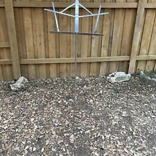 Vintage norwood portable for sale  San Antonio