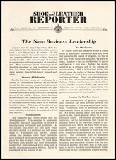 1929 stock market for sale  Austin