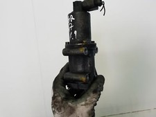 72294604 valvola egr usato  Italia
