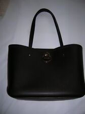 Sac longchamp modele d'occasion  Seichamps