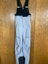 Trew gear capow for sale  Vermillion