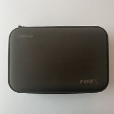Fox evolution pike for sale  BROMLEY