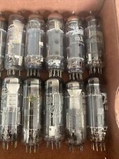 Ecl86 valve piece for sale  STEVENAGE