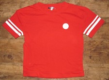 Tshirt ans jennyfer d'occasion  Téteghem