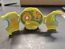 Lps petshop maison d'occasion  Franqueville-Saint-Pierre