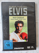 Kid galahad harte gebraucht kaufen  Gießen