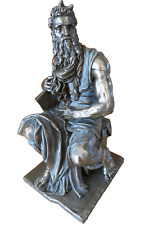 Veronese figur moses gebraucht kaufen  Peine
