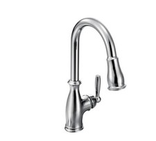 Moen 7185c brantford for sale  West Valley City