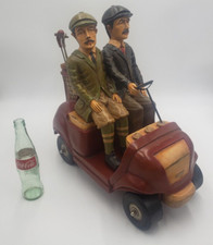 Rare vintage large for sale  Farmington