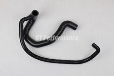 Durite silicone remplissage d'occasion  France