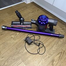 Dyson animal handheld for sale  EXETER