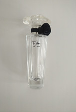 Lancome tresor love for sale  LONDON