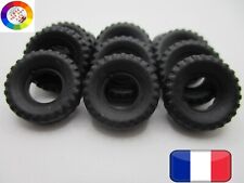 Dinky toys lot d'occasion  Deuil-la-Barre